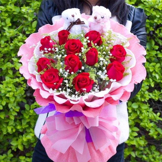 手机号码中,那几个数越多,财运就越好,无忧无虑发大财