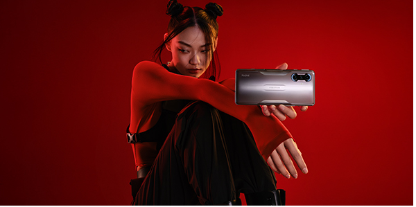 适合学生用的三款高颜值高性价比手机 适合学生用的三款高颜值高性价比手机